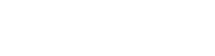 DPM